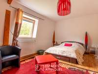 Vente maison 11 pièces Vente maison 11 pièces