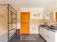 Vente maison 11 pièces Vente maison 11 pièces