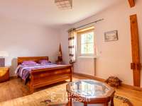 Vente maison 11 pièces Vente maison 11 pièces