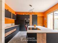 Vente maison 11 pièces Vente maison 11 pièces