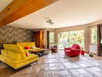 Vente maison 11 pièces Vente maison 11 pièces