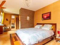 Vente maison 11 pièces Vente maison 11 pièces