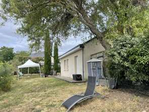 Vente Maison 3 chambresRou-Marson