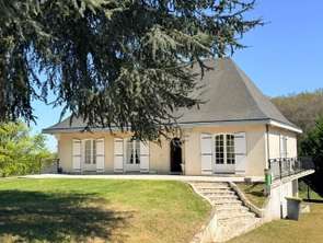 Vente Maison 3 chambresRou-Marson