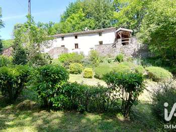 Vente Maison 3 chambresRouairoux