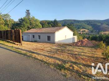 Vente Maison 3 chambresRouairoux