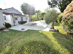 Photo Vente maison Rouans