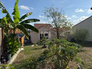 Vente Maison 3 chambresRouans