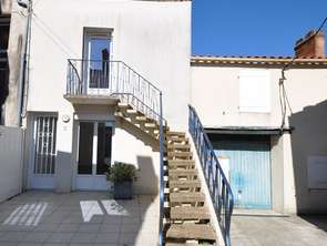 Vente Maison 3 chambresRouans