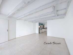 Vente Maison 3 chambresRouans