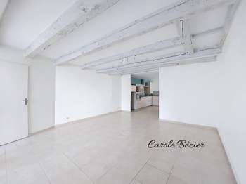 Vente maison 4 pièces Rouans 44