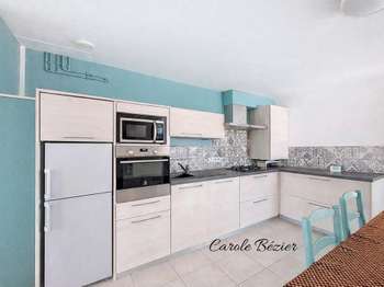 Vente Maison 3 chambresRouans