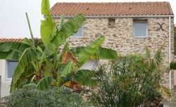 Photo Vente maison Rouans