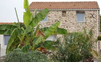 Photo Vente maison Rouans