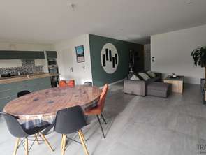 Vente Maison 3 chambresRouans