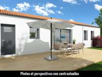 Vente maison Vente maison