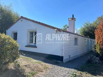 Vente Maison 3 chambresRouans