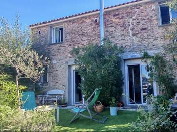 Vente Maison 2 chambresRouans