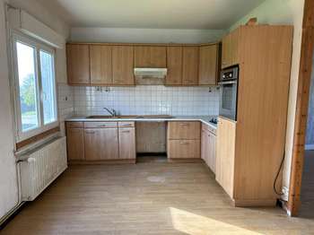 Vente maison 4 pièces Rouans 44