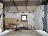 Vente maison 1 pièce