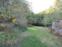 Vente maison 1 pièce