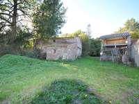 Vente maison 1 pièce