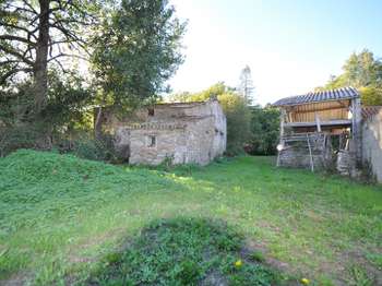 Vente Maison 1 pièceRouans