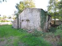 Vente maison 1 pièce