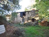 Vente maison 1 pièce