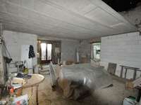 Vente maison 1 pièce