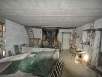 Vente maison 1 pièce
