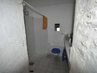 Vente maison 1 pièce