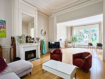 Vente Maison 6 chambresRoubaix
