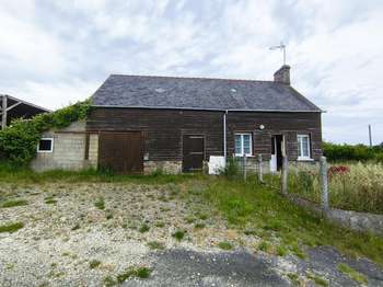Vente maison 5 pièces Rouellé 61