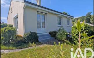 Photo Vente maison Rouelles