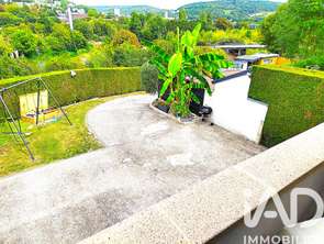 Vente Maison 4 piècesRouen