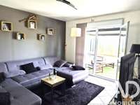 Vente maison Rouen - 76