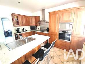 Vente Maison 2 chambresRouen