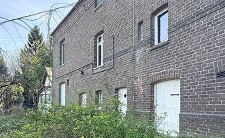 Photo Vente maison Rouen