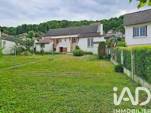 Vente Maison 2 chambresRouen