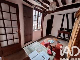 Vente maison 12 pièces Vente maison 12 pièces