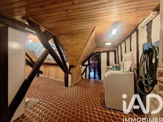 Vente maison 12 pièces Vente maison 12 pièces