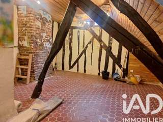 Vente maison 12 pièces Vente maison 12 pièces