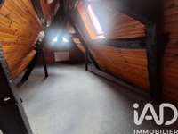 Vente maison 12 pièces