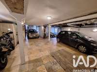 Vente maison 12 pièces