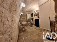 Vente maison 12 pièces