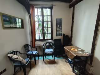 Vente maison 12 pièces Vente maison 12 pièces