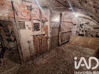 Vente maison 12 pièces