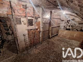 Vente maison 12 pièces Vente maison 12 pièces