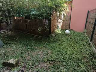 Vente maison 12 pièces Vente maison 12 pièces